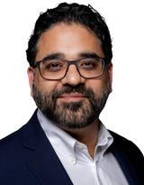 Name Khurram Profile 