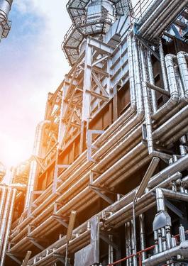 assets integrity management