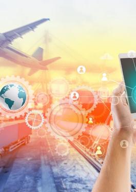 PRE-SHIPMENT INSPECTION (PSI)