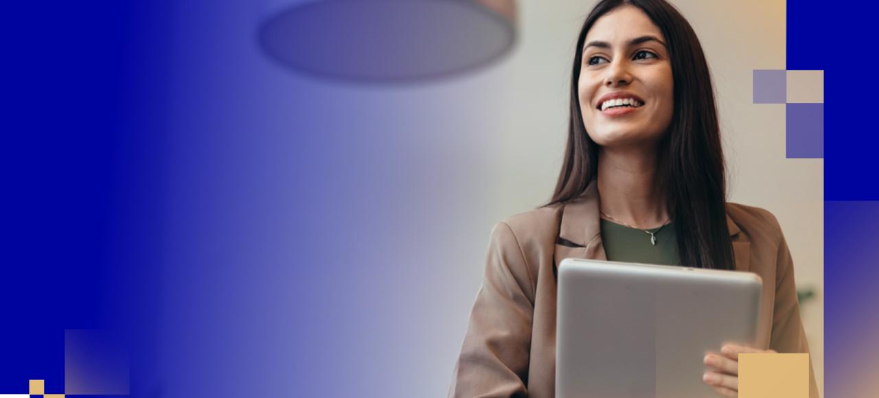 DEVELOPING THE TALENT THAT WILL DRIVE SUSTAINABILITY TRANSITION