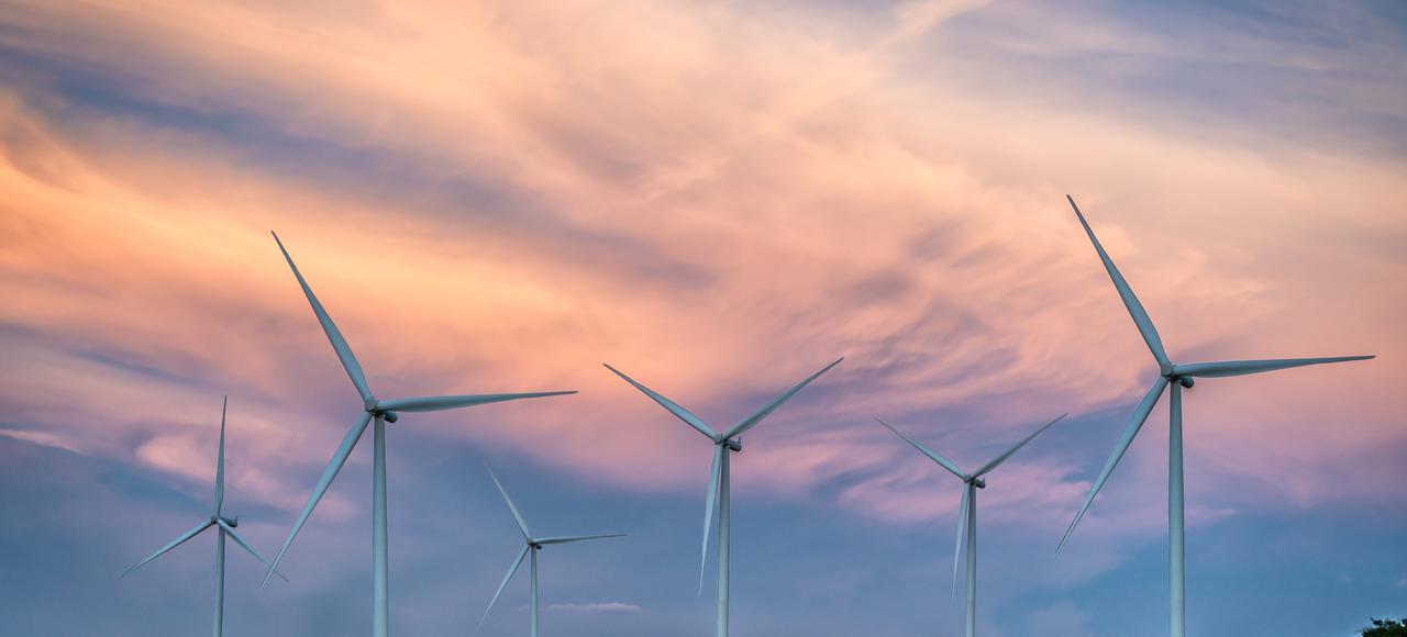 Bureau Veritas featured in GWEC’s 2026 Global Wind Reports