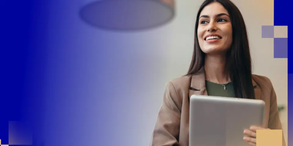 DEVELOPING THE TALENT THAT WILL DRIVE SUSTAINABILITY TRANSITION