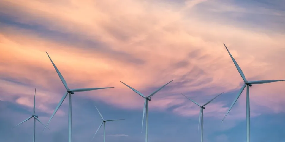 Bureau Veritas featured in GWEC’s 2026 Global Wind Reports